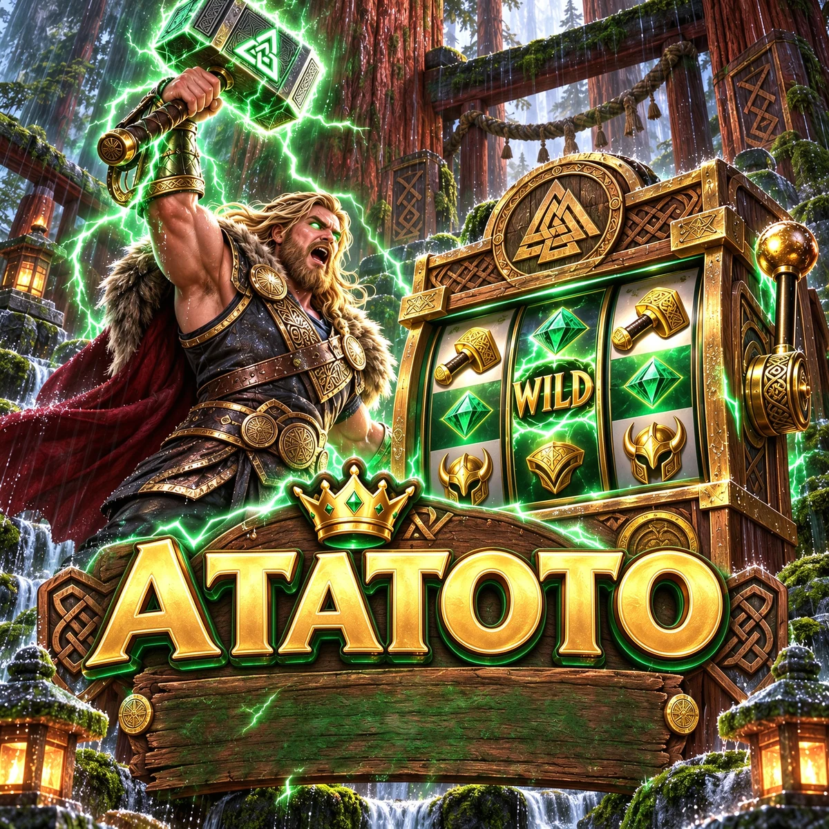 atatoto APK