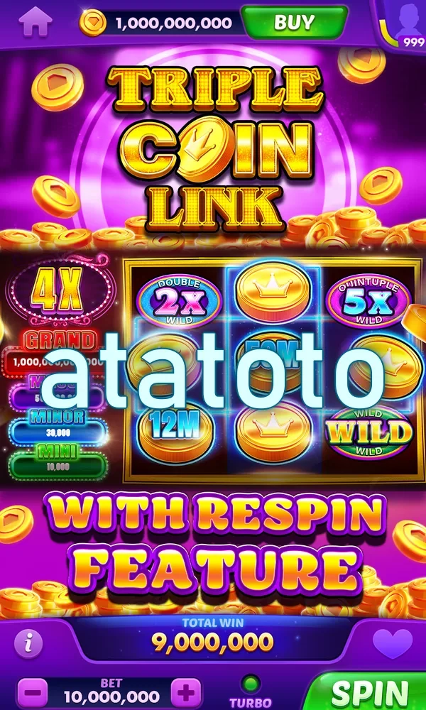 atatoto APK